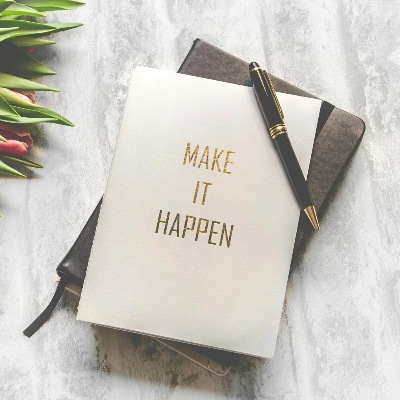 Career Coaching