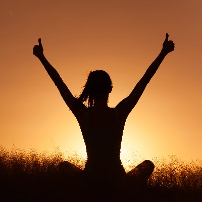 Confidence Coaching